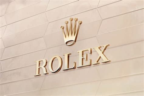 Offizielle Rolex Fachhändler – Saarbrücken, Saarland, Deutschland